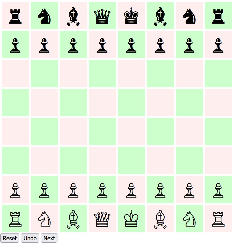 Chess